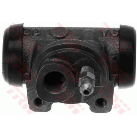 Cylindre de roue Pour Peugeot 205 - I II 206 309 440268 440289