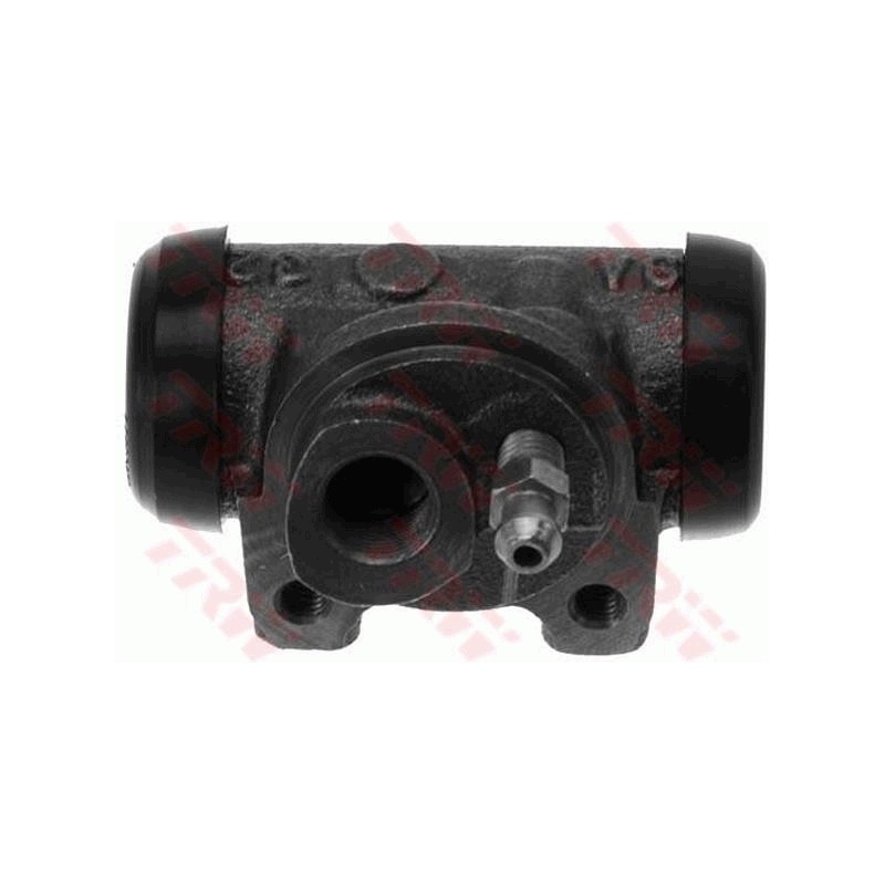 Cylindre de roue Pour Peugeot 205 - I II 206 309 440268 440289