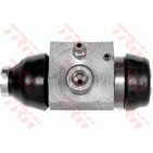 Cylindre de roue Pour Ford P 100 II Transit 6182644 88VB-2262-AA