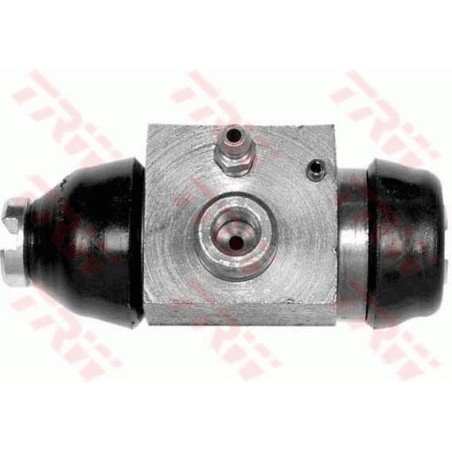 Cylindre de roue Pour Ford P 100 II Transit 6182644 88VB-2262-AA