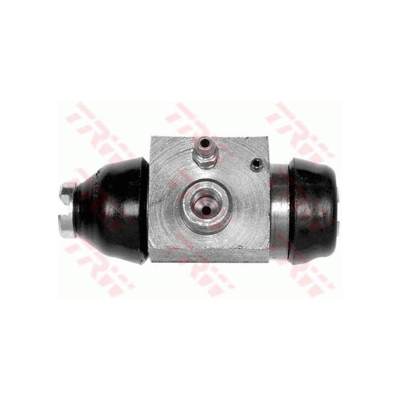 Cylindre de roue Pour Ford P 100 II Transit 6182644 88VB-2262-AA