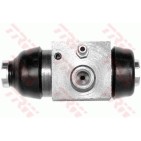Cylindre de roue Pour Ford P 100 II Transit 6182643 88VB-2261-AA