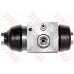 Cylindre de roue Pour Ford P 100 II Transit 6182643 88VB-2261-AA
