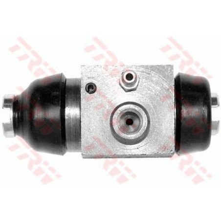 Cylindre de roue Pour Ford P 100 II Transit 6182643 88VB-2261-AA