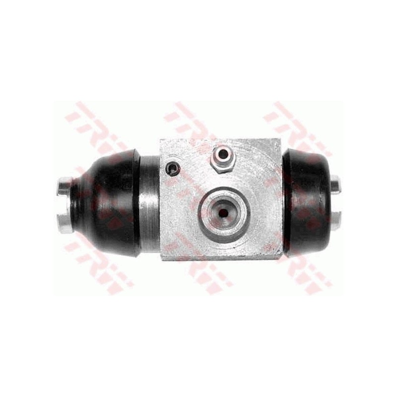 Cylindre de roue Pour Ford P 100 II Transit 6182643 88VB-2261-AA