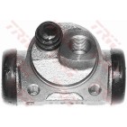 Cylindre de roue Pour Peugeot 205 - I II 206 309 440267 440288