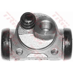 Cylindre de roue Pour Peugeot 205 - I II 206 309 440267 440288