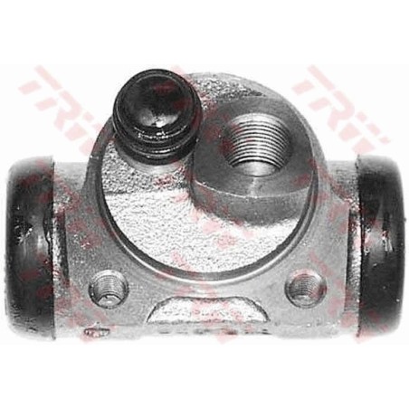 Cylindre de roue Pour Peugeot 205 - I II 206 309 440267 440288