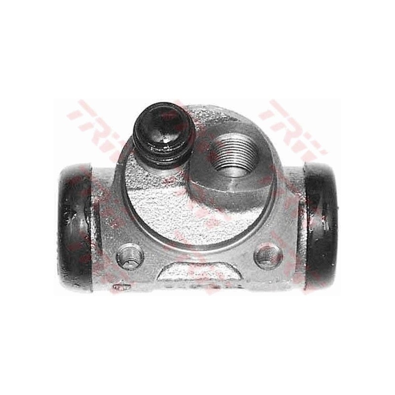 Cylindre de roue Pour Peugeot 205 - I II 206 309 440267 440288