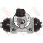 Cylindre de roue Pour Peugeot Renault Citroën Saxo 4402A8 7701041021 4402C3