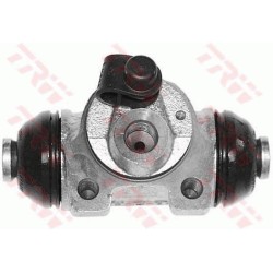 Cylindre de roue Pour Peugeot Renault Citroën Saxo 4402A8 7701041021 4402C3