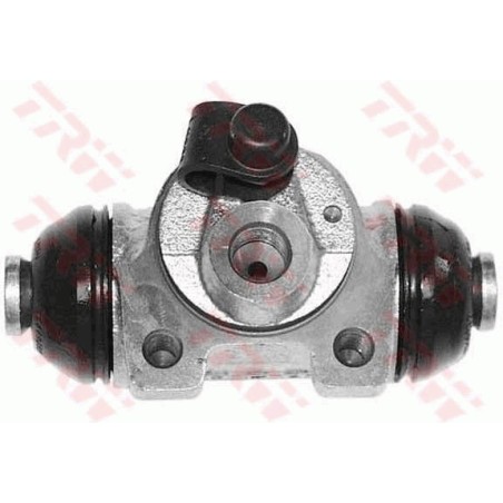 Cylindre de roue Pour Peugeot Renault Citroën Saxo 4402A8 7701041021 4402C3