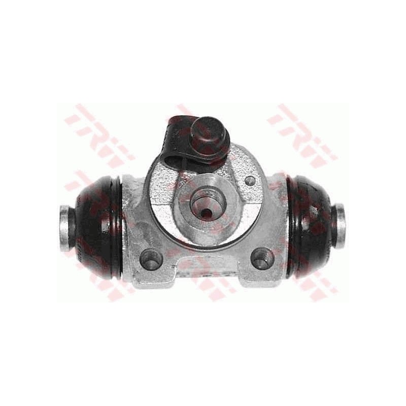 Cylindre de roue Pour Peugeot Renault Citroën Saxo 4402A8 7701041021 4402C3