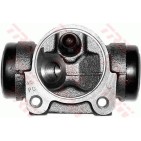 Cylindre de roue Pour Peugeot 406 Citroën Xsara 4402C1
