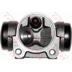 Cylindre de roue Pour Peugeot 406 Citroën Xsara 4402C1