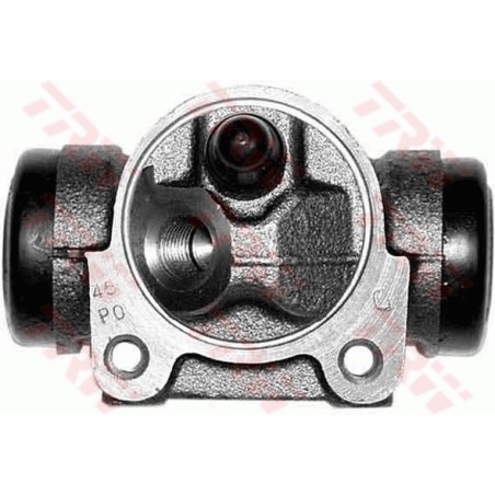 Cylindre de roue Pour Peugeot 406 Citroën Xsara 4402C1