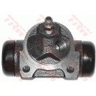 Cylindre de roue Pour Peugeot 406 Citroën Xsara 4402C2