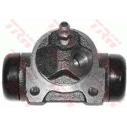 Cylindre de roue Pour Peugeot 406 Citroën Xsara 4402C2