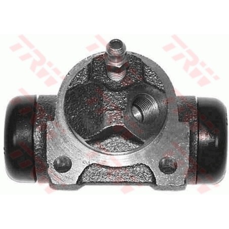 Cylindre de roue Pour Peugeot 406 Citroën Xsara 4402C2