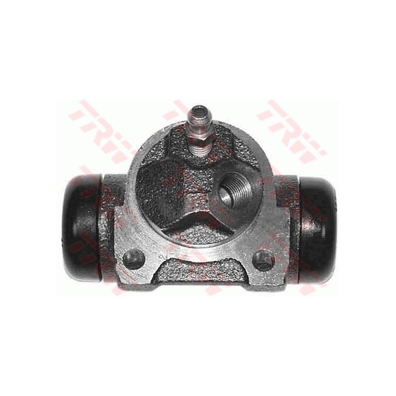 Cylindre de roue Pour Peugeot 406 Citroën Xsara 4402C2