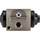Cylindre de roue Pour Peugeot 207 208 Citroën C-Elysee C3 II III DS3 DS 4402F1