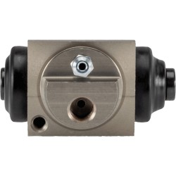 Cylindre de roue Pour Peugeot 207 208 Citroën C-Elysee C3 II III DS3 DS 4402F1