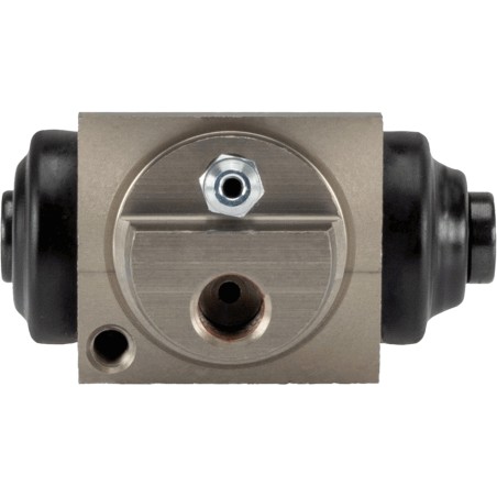 Cylindre de roue Pour Peugeot 207 208 Citroën C-Elysee C3 II III DS3 DS 4402F1