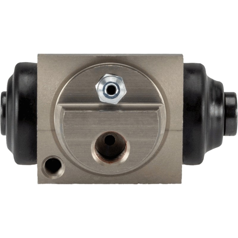 Cylindre de roue Pour Peugeot 207 208 Citroën C-Elysee C3 II III DS3 DS 4402F1