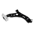 Triangle Bras De Suspension Avant Droit Pour Vw Passat Alltrack 5N0407152