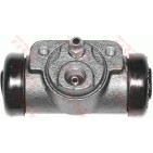 Cylindre de roue Pour Chrysler Voyager I II Jeep Cherokee Wrangler II