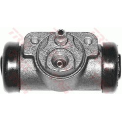 Cylindre de roue Pour Chrysler Voyager I II Jeep Cherokee Wrangler II