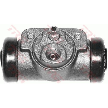 Cylindre de roue Pour Chrysler Voyager I II Jeep Cherokee Wrangler II
