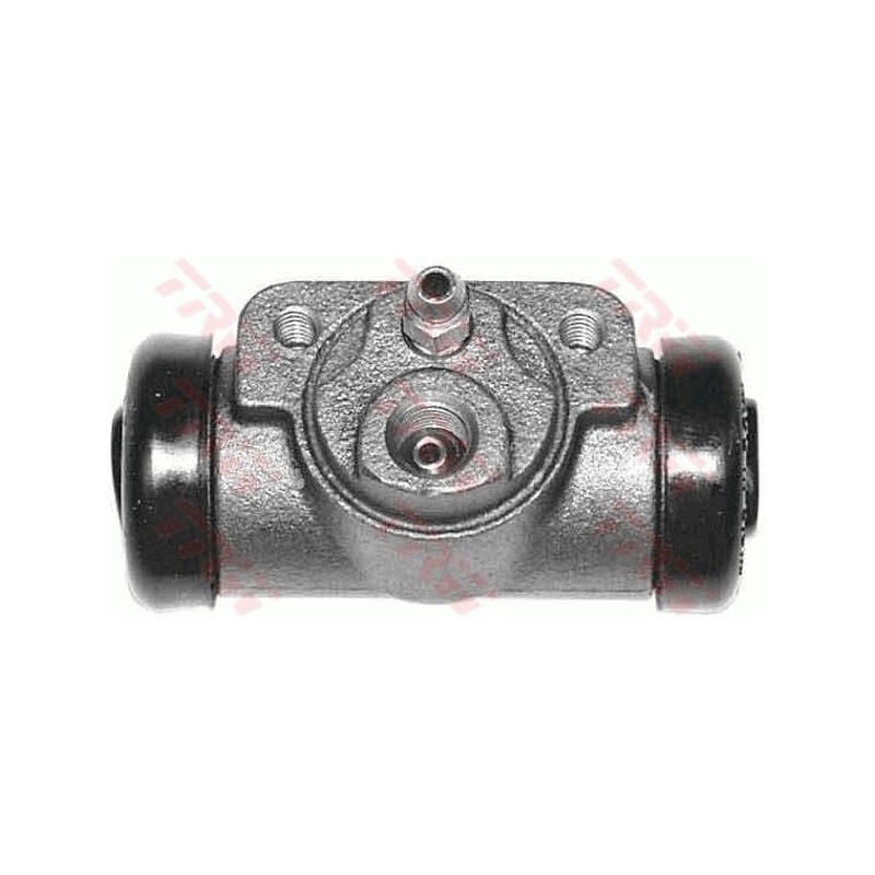 Cylindre de roue Pour Chrysler Voyager I II Jeep Cherokee Wrangler II