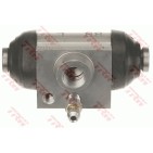 Cylindre de roue Pour Citroën C3 II - C4 Cactus DS3 DS DS3