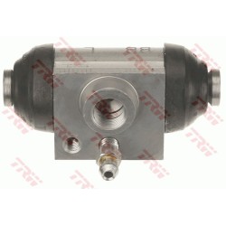 Cylindre de roue Pour Citroën C3 II - C4 Cactus DS3 DS DS3