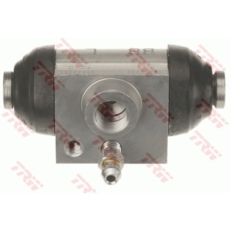 Cylindre de roue Pour Citroën C3 II - C4 Cactus DS3 DS DS3