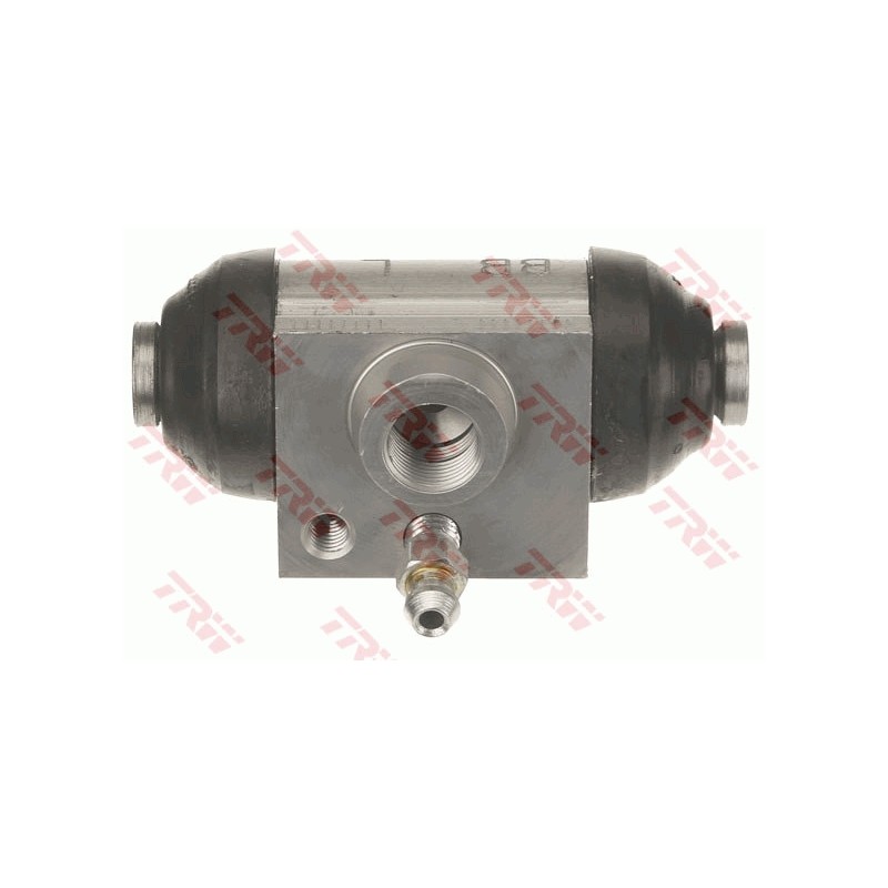 Cylindre de roue Pour Citroën C3 II - C4 Cactus DS3 DS DS3