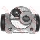 Cylindre de roue Pour Renault 21 7701035468 7701039391