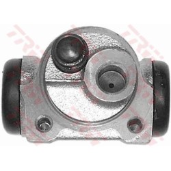 Cylindre de roue Pour Renault 21 7701035468 7701039391