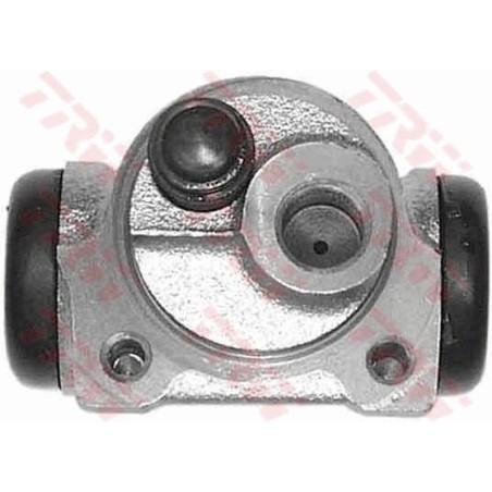 Cylindre de roue Pour Renault 21 7701035468 7701039391