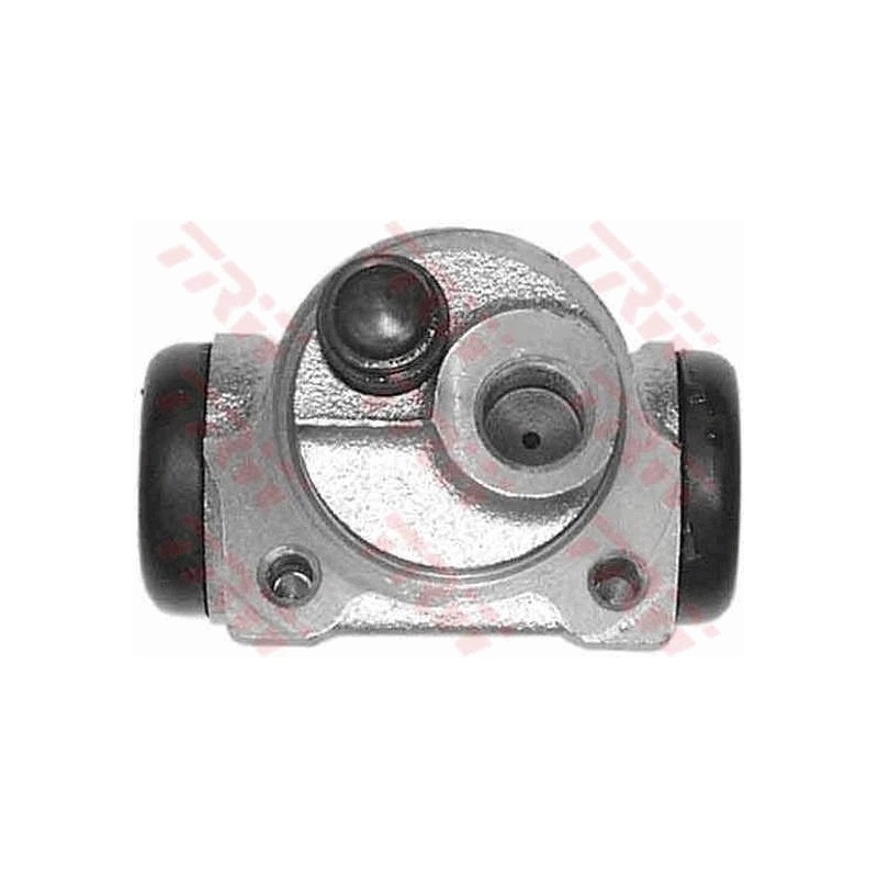 Cylindre de roue Pour Renault 21 7701035468 7701039391