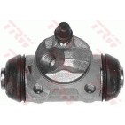 Cylindre de roue Pour Peugeot Renault 5 11 Citroën 440248 7701024266 7901440248