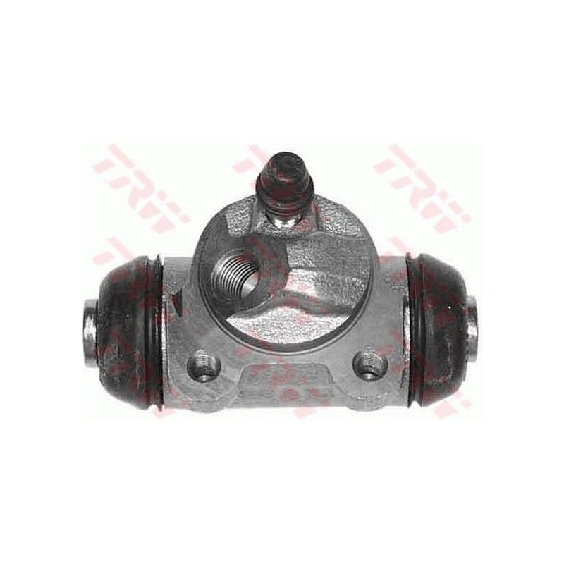 Cylindre de roue Pour Peugeot Renault 5 11 Citroën 440248 7701024266 7901440248