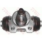 Cylindre de roue Pour Renault 4 5 6 Rodeo 7701017997 7701024260