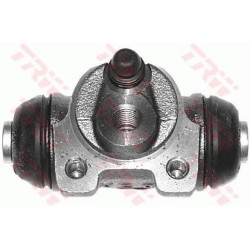 Cylindre de roue Pour Renault 4 5 6 Rodeo 7701017997 7701024260