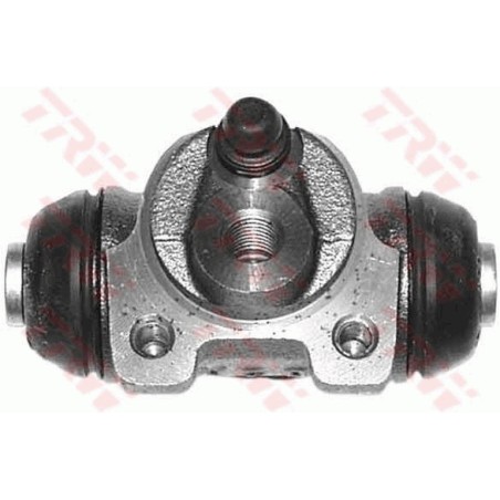 Cylindre de roue Pour Renault 4 5 6 Rodeo 7701017997 7701024260