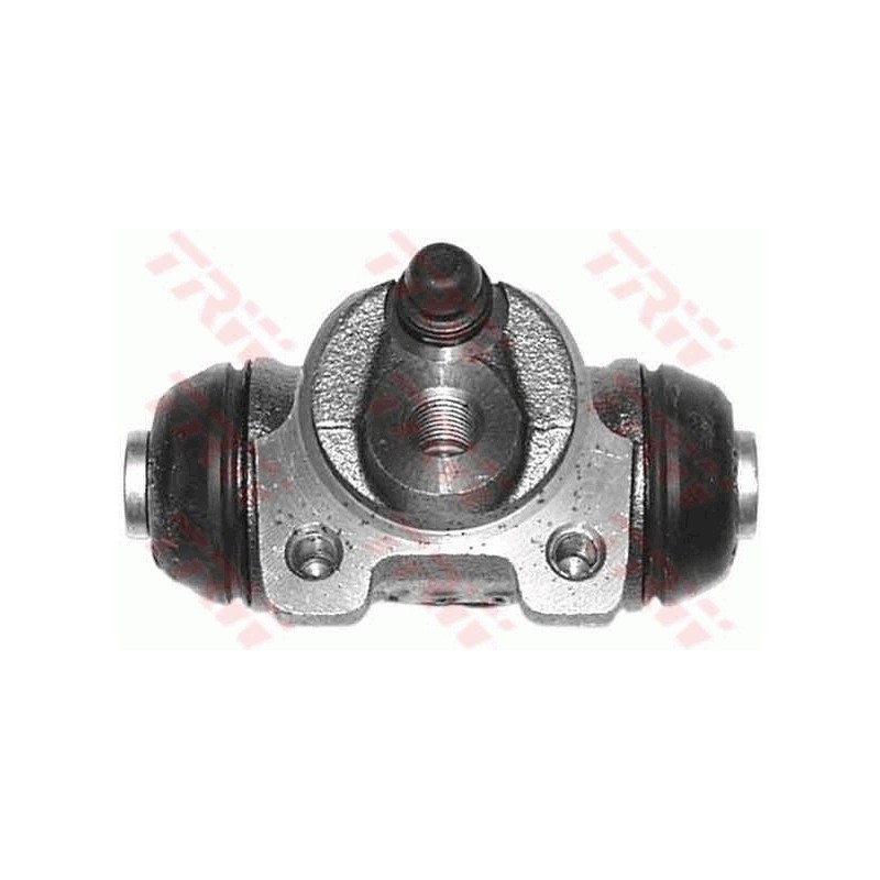 Cylindre de roue Pour Renault 4 5 6 Rodeo 7701017997 7701024260