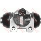 Cylindre de roue Pour Renault 21 7701032318