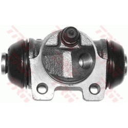 Cylindre de roue Pour Renault 21 7701032318