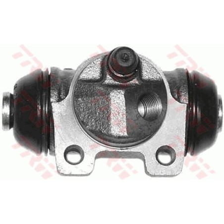 Cylindre de roue Pour Renault 21 7701032318